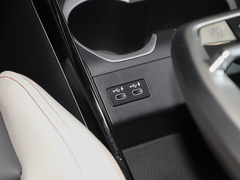 2024款 sDrive25i M运动套装