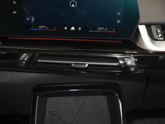 2024款 sDrive25i M运动套装