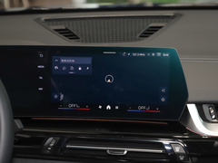 2024款 sDrive25i M运动套装