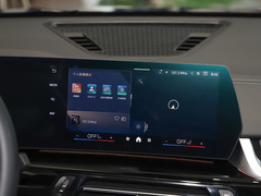2024款 sDrive25i M运动套装