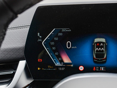 2024款 sDrive25i M运动套装