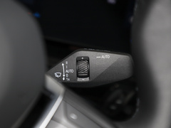 2024款 sDrive25i M运动套装