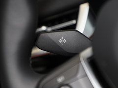 2024款 sDrive25i M运动套装
