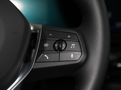 2024款 sDrive25i M运动套装