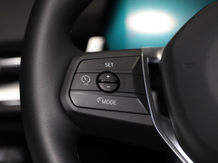 2024款 sDrive25i M运动套装