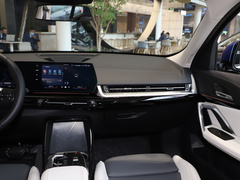 2024款 sDrive25i M运动套装