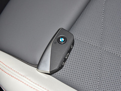 2024款 sDrive25i M运动套装