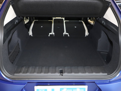 2024款 sDrive25i M运动套装
