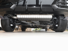 2024款 sDrive25i M运动套装