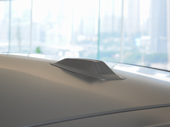 2024款 sDrive25i M运动套装