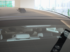 2024款 sDrive25i M运动套装