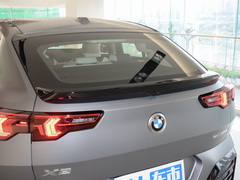 2024款 sDrive25i M运动套装