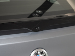 2024款 sDrive25i M运动套装