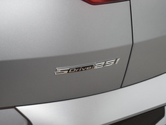 2024款 sDrive25i M运动套装