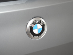 2024款 sDrive25i M运动套装