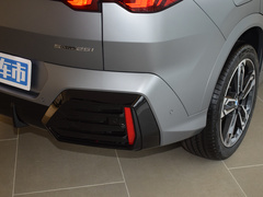 2024款 sDrive25i M运动套装
