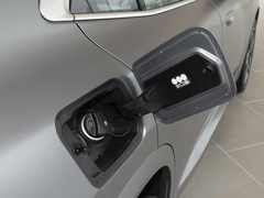 2024款 sDrive25i M运动套装