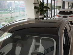 2024款 sDrive25i M运动套装