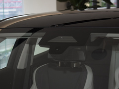 2024款 sDrive25i M运动套装