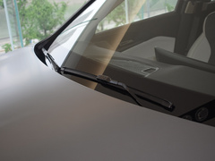 2024款 sDrive25i M运动套装