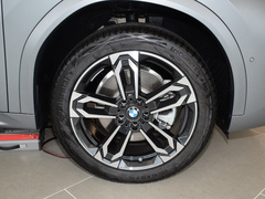 2024款 sDrive25i M运动套装