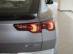 2024款 sDrive25i M运动套装