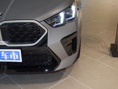 2024款 sDrive25i M运动套装