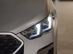 2024款 sDrive25i M运动套装