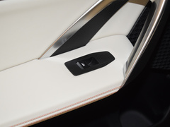 2024款 sDrive25i M运动套装