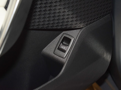 2024款 sDrive25i M运动套装