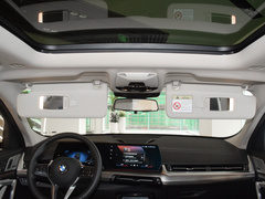 2024款 sDrive25i M运动套装