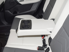 2024款 sDrive25i M运动套装