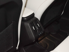 2024款 sDrive25i M运动套装
