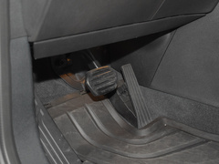 2024款 sDrive25i M运动套装