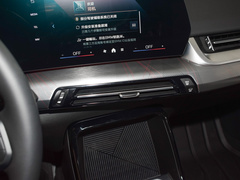 2024款 sDrive25i M运动套装