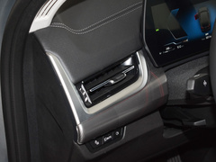 2024款 sDrive25i M运动套装
