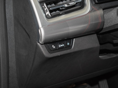 2024款 sDrive25i M运动套装