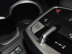 2024款 sDrive25i M运动套装