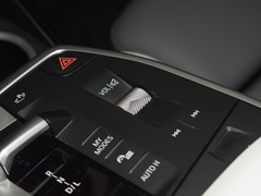 2024款 sDrive25i M运动套装