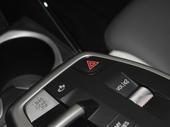 2024款 sDrive25i M运动套装
