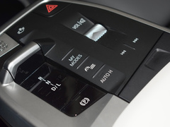 2024款 sDrive25i M运动套装