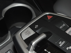 2024款 sDrive25i M运动套装