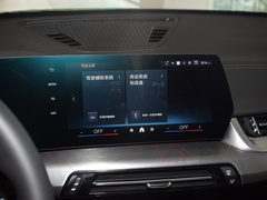2024款 sDrive25i M运动套装