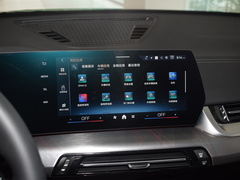 2024款 sDrive25i M运动套装