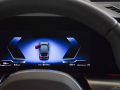 2024款 sDrive25i M运动套装
