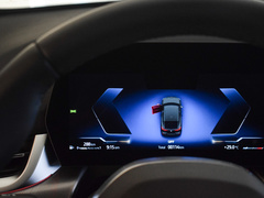 2024款 sDrive25i M运动套装