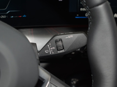 2024款 sDrive25i M运动套装