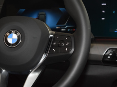 2024款 sDrive25i M运动套装