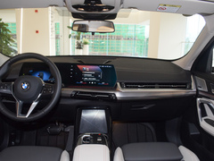 2024款 sDrive25i M运动套装