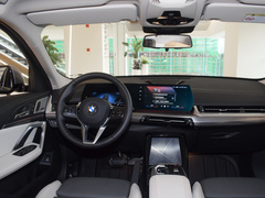 2024款 sDrive25i M运动套装
